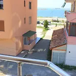 San Giovanni