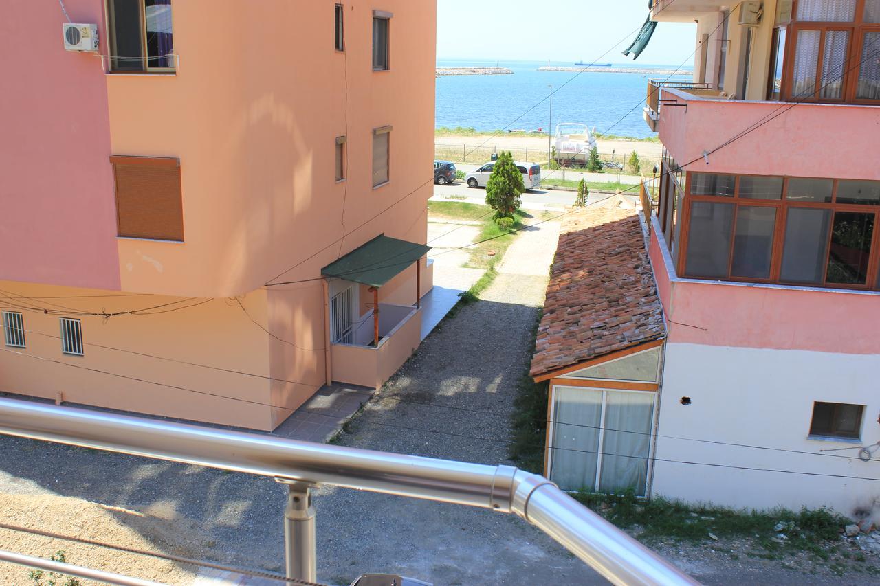 San Giovanni Hotel