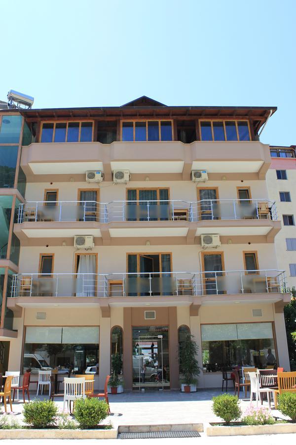 San Giovanni Shengjin