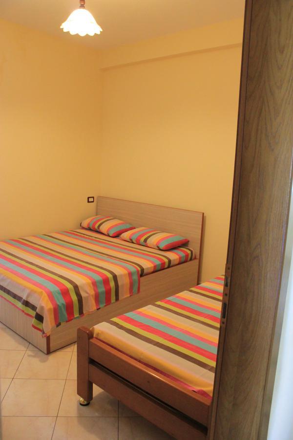 San Giovanni Hotel