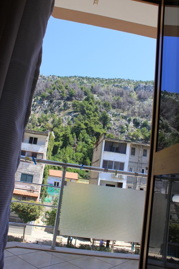 Hotel San Giovanni